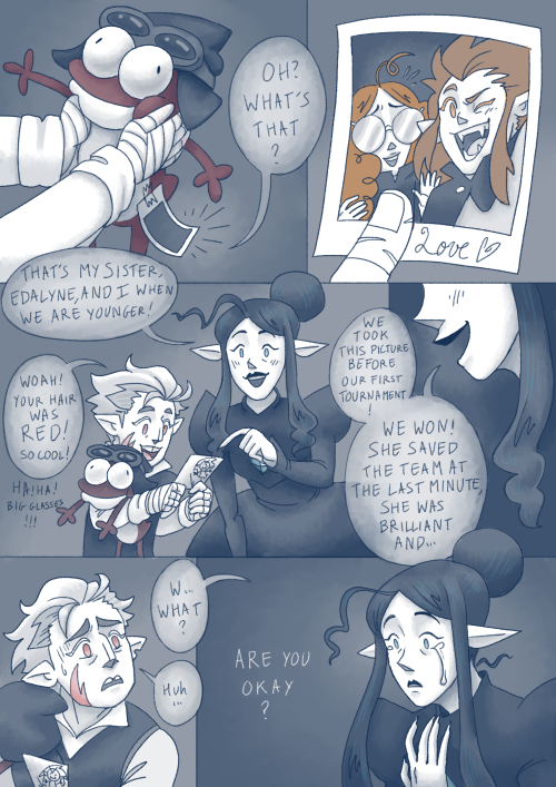                                     RAVEN MOM CHAPTER 4