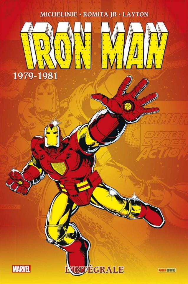 Iron Man l'Intégrale - Page 4 B37fd203eb1b1bf67809408037db55784265f794