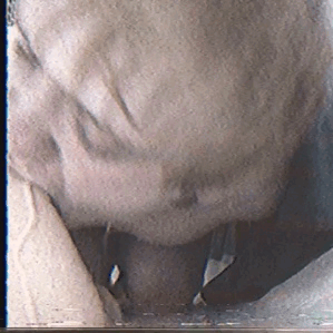 rapemelikeafaggot:  hyacinthoides:  no hands sucking   faggot