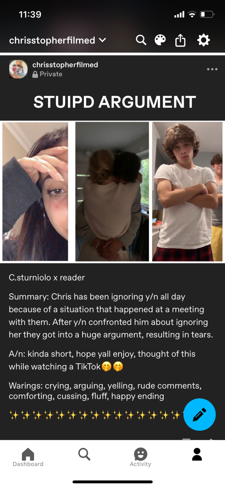 Tumblr media