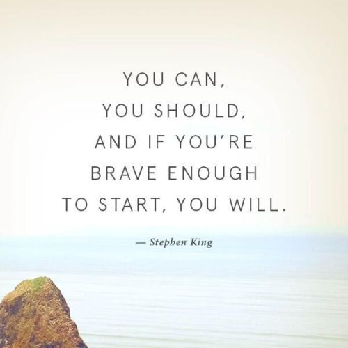 paleo-recipes-and-tips: Be brave … get started … paleorecipeebooks.com/buy-pale