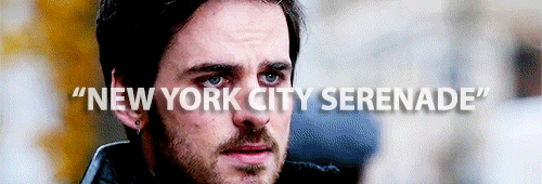 iriswestsallen:  Once Upon A Time Episodes (3x12 - 3x22) [PART ONE] 
