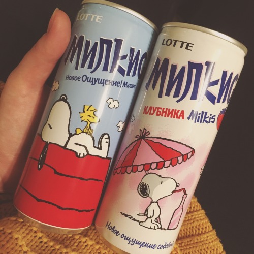 Https://www.instagram.com/p/B5YHTUco2sn/?igshid=15b7g5e07gnit