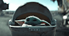 clonesdeservelovetoo:MYHEARTBELONGS TO YOUBABY YODA