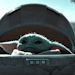 clonesdeservelovetoo:MYHEARTBELONGS TO YOUBABY YODA