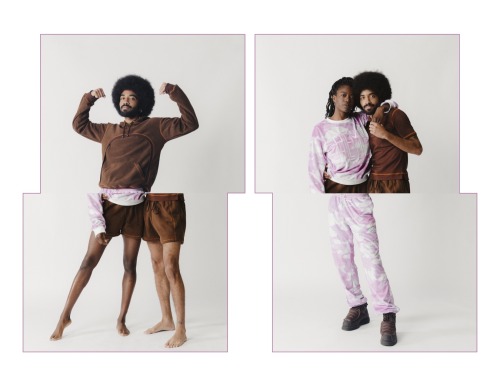 snumelhp:  PHLEMUNS FN_FEB2021 Drop shot by De Marquis McDaniels layout design by