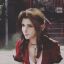 sereneaerith