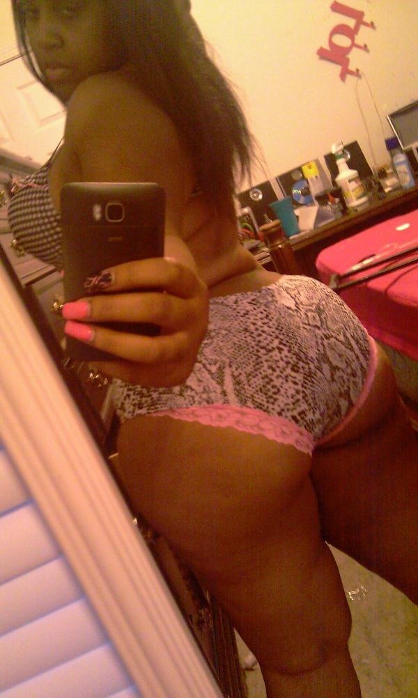 astoldbyclitliquor:  Ghetto Barbie