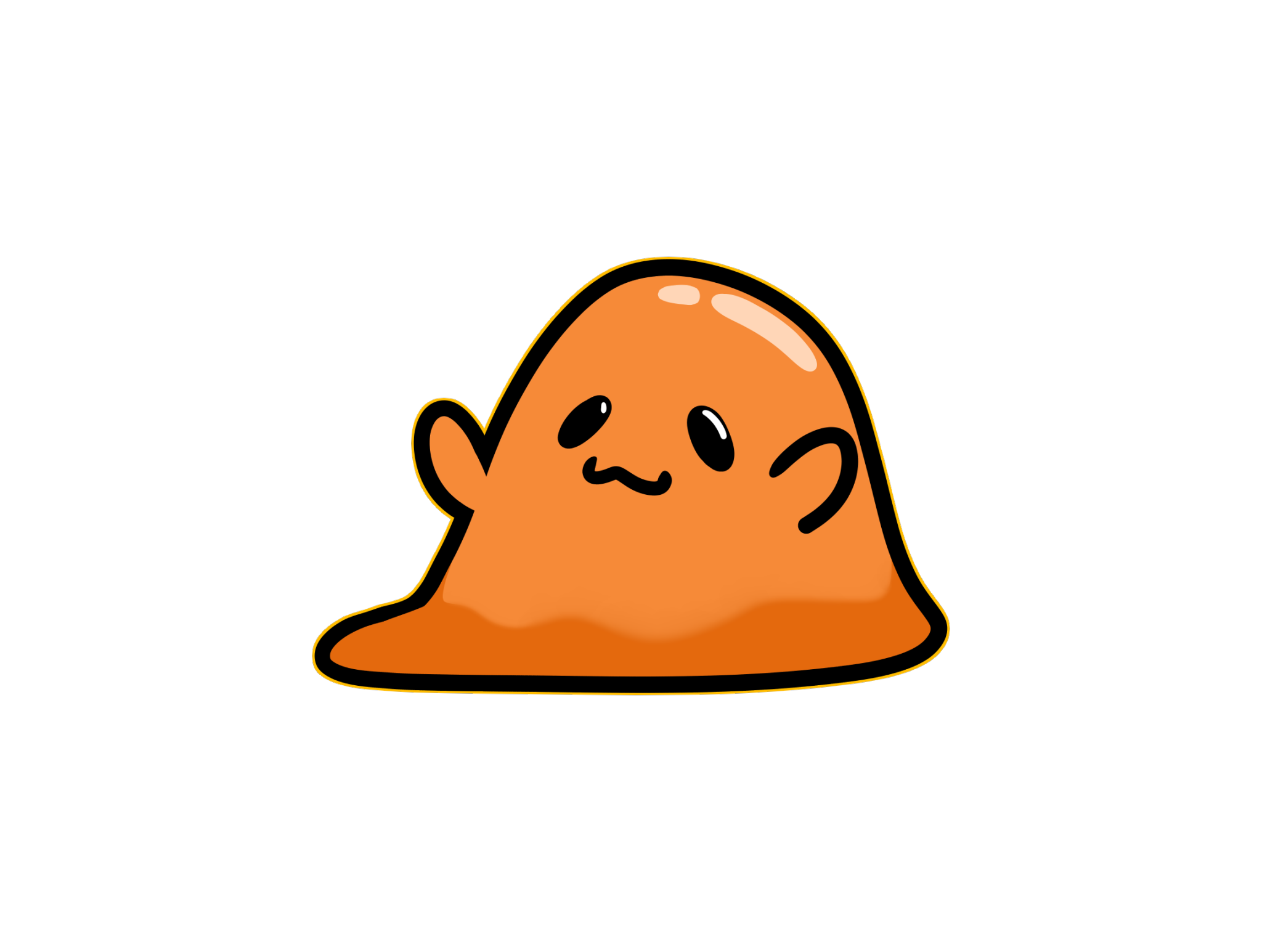 Scp 999 Explore Tumblr Posts And Blogs Tumgir Scp 999 Explore Tumblr Posts And Blogs Tumgir