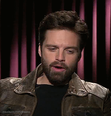 loricameback:  book-dragon-13:   The Daddy Look  My kink for today: this look The