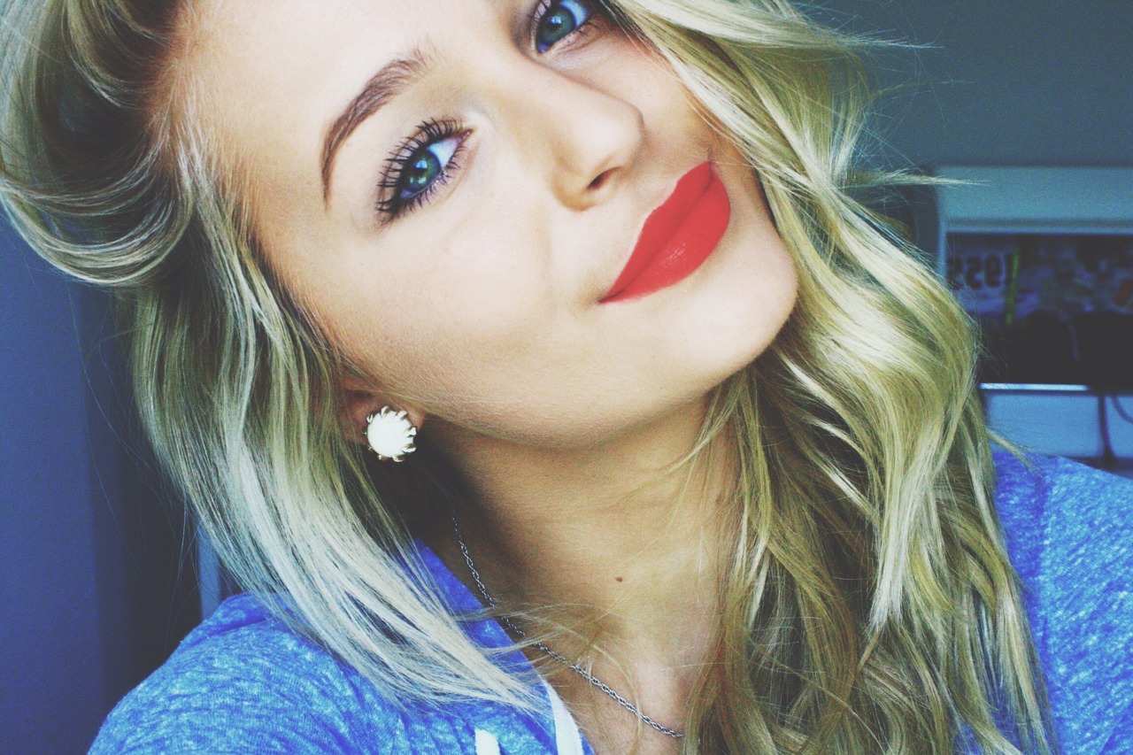 jacyjordan:  for anons who wanted me to post more pics 