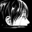 clinically-depressed-trash