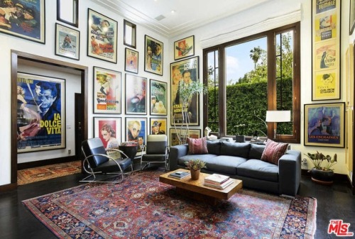 househunting:  $1,900,000/2 br/1340 sq ftLos Angeles, CAbuilt in 1925