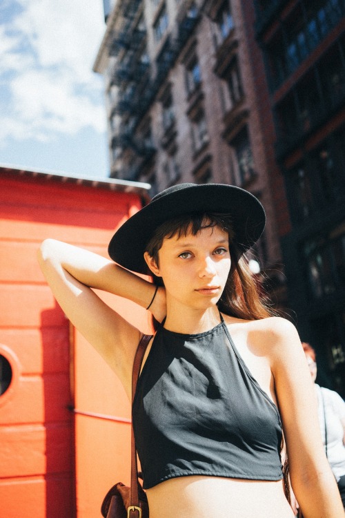 samlivm: shot by SAMLIVM