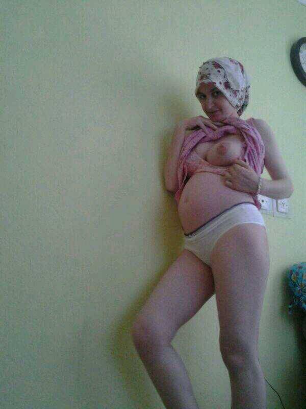 İsimsiz