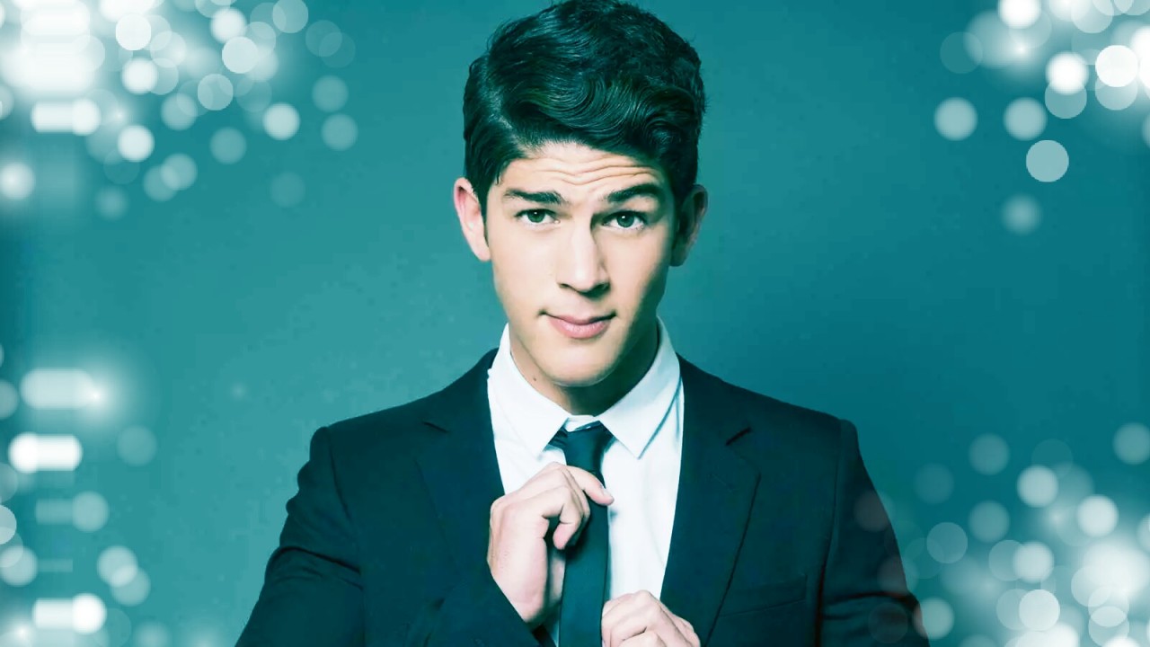 water-fire-earth-and-air:  Some edits of the dashing Rahart Adams (Sam Conte), for