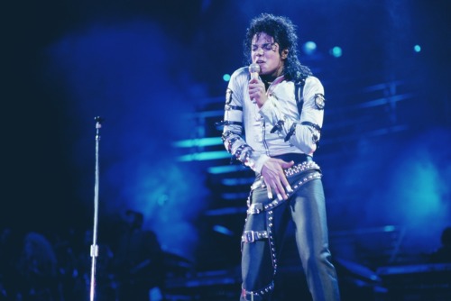 bad tour