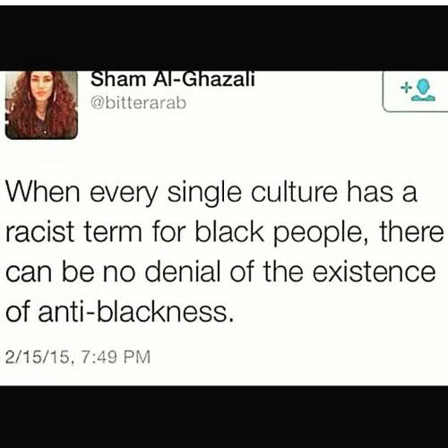 @Regrann_App from @iblackwoman  -  #Repost @problkthought・・・But please, by all means, continue to da