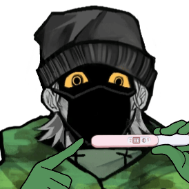 Can U Get Pregante...?