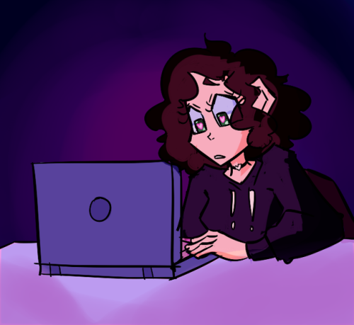 chiptune-macaroon:it is with a heavy heart i must inform you all that deltarune is a very bad game