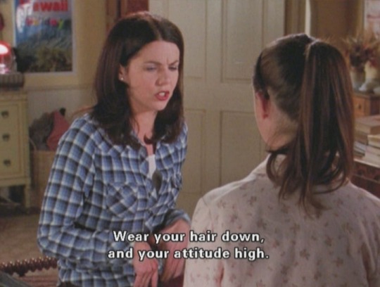 Girls Quotes Gilmore Gilmore Girls: