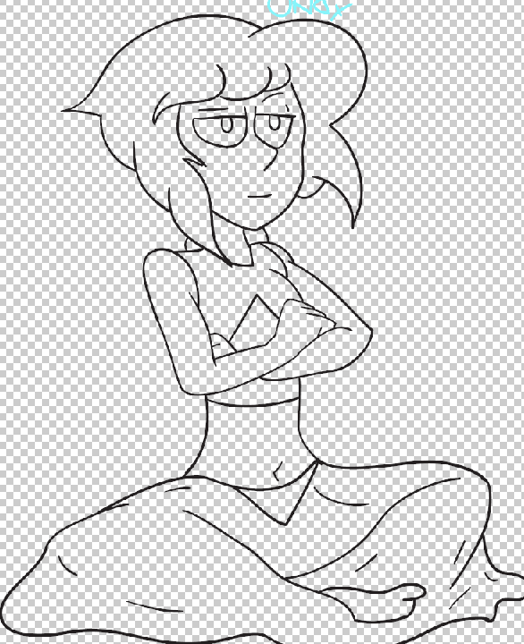 (Current WIP)I try to post something every day so if I dont finish something by the