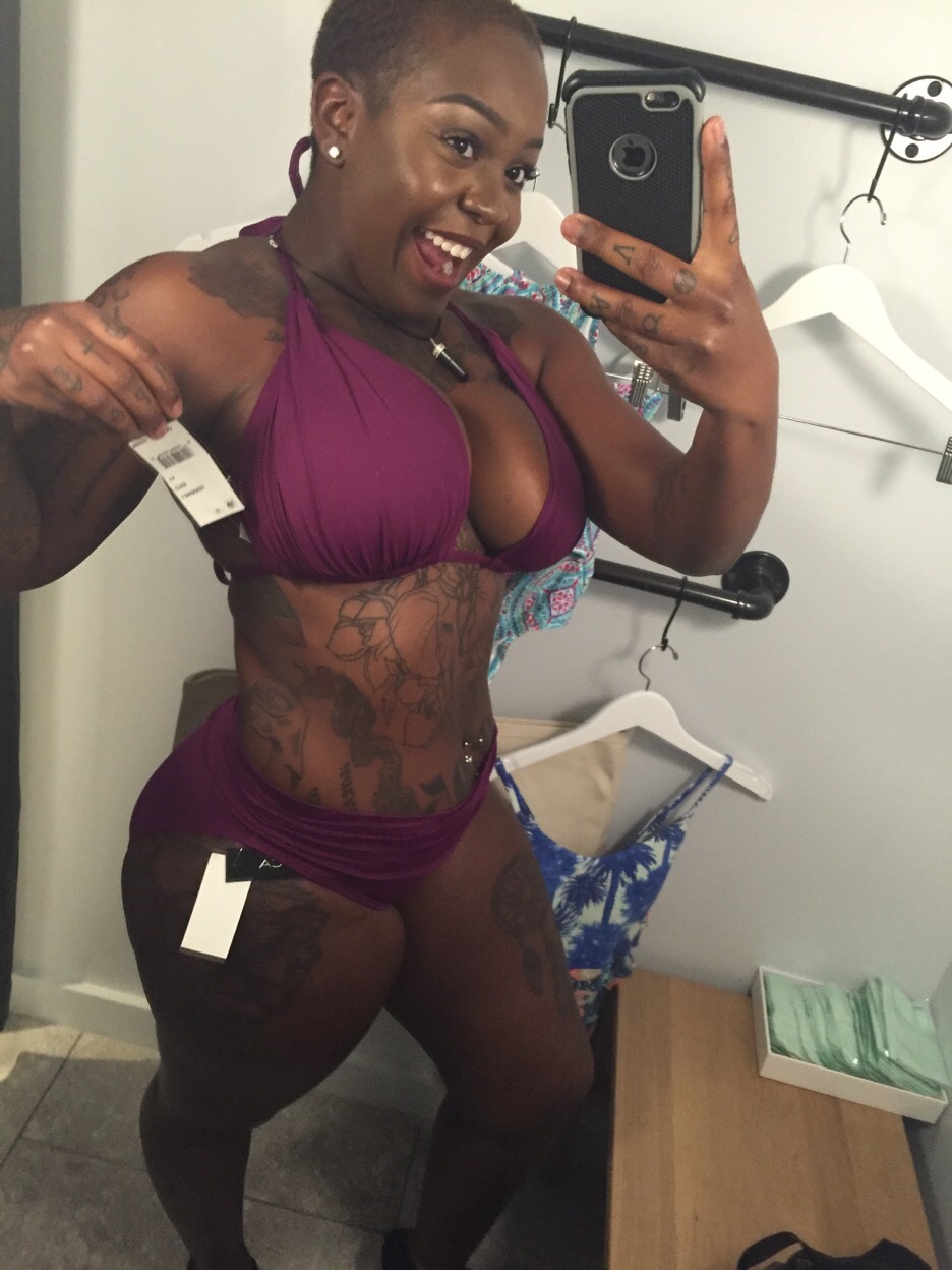 insecure-beautyy:  kroph:  insecure-beautyy:  pussycollins:  insecure-beautyy:  chocolateeeee: