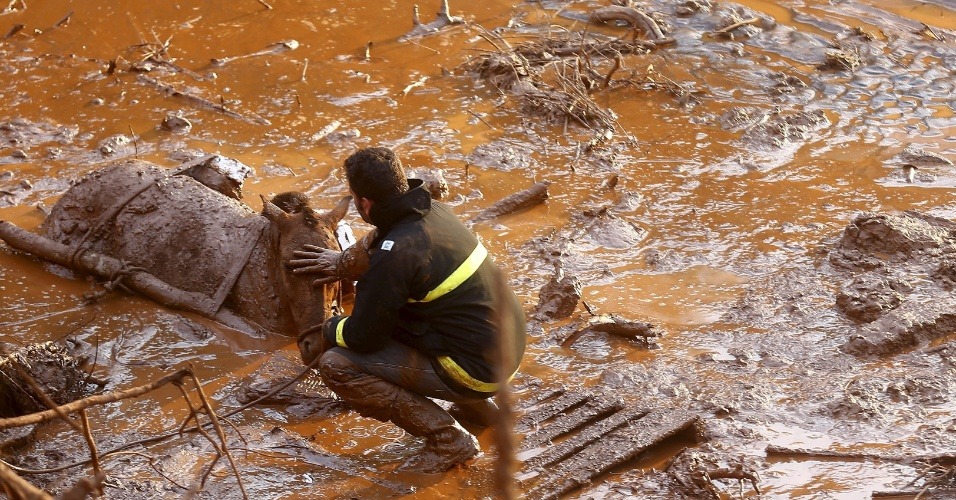 #PrayforBrazil