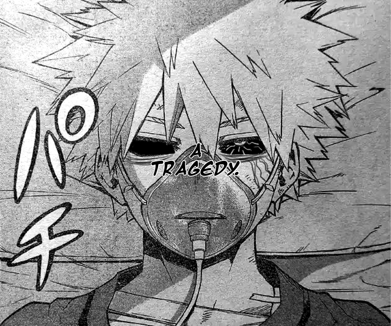 Kaneki Meme Explore Tumblr Posts And Blogs Tumgir Kaneki Meme Explore Tumblr Posts And Blogs Tumgir