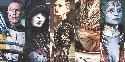 nthmetal:  We’re in this till the end. 