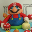 supermariofacts