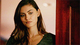 The Small Smirk That Sat On Her Lips Pulled Wider As He Spoke , He Was Definitely Jealous And She Couldnt