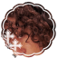 gracefosterz