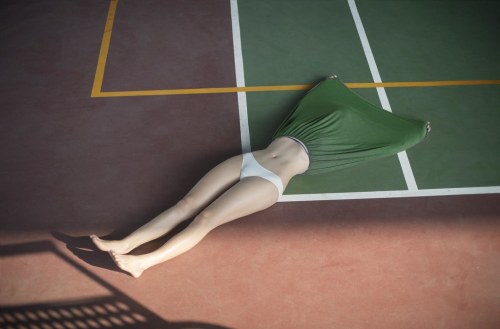 moradadabeleza:Yung Cheng Lin