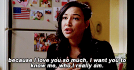 Never Forget What This Scene Did For Us. I Could Never. …