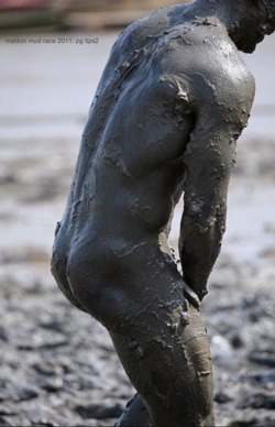 km-mud:
