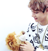 salieris-deactivated20141208:  ”Bangtan who was thought to be a 6 members group