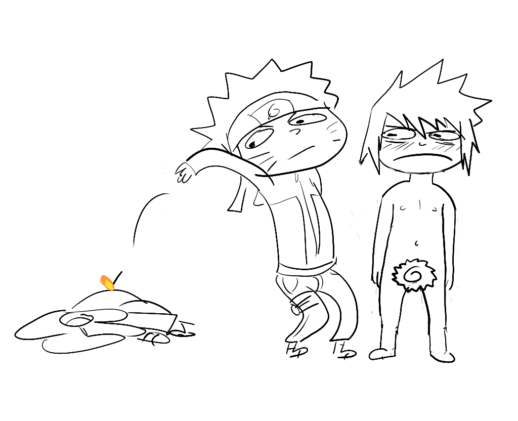 warm souls