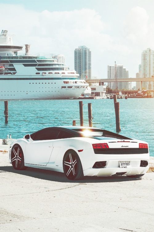 lemme-holla-at-you:  .