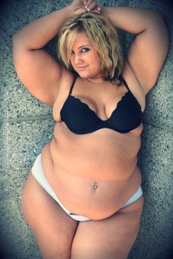 supersizebbw.tumblr.com post 99024315002