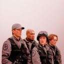 stargatesource avatar