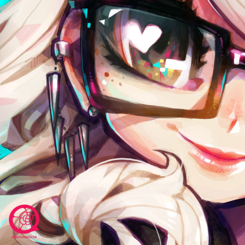 barachan:  new avatar
