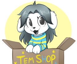 moozua:hOI!!!!!! i’m tEMMIE!!=3 Cuuuuute~!