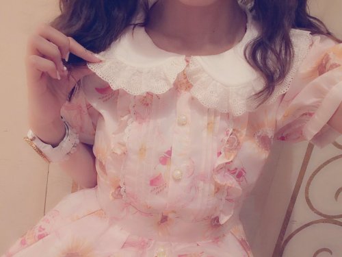 gyarushopstaff:  まだまだひまわり 