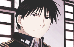 mynamesnightwing:  Life that has been lost cannot be brought back. That very truth