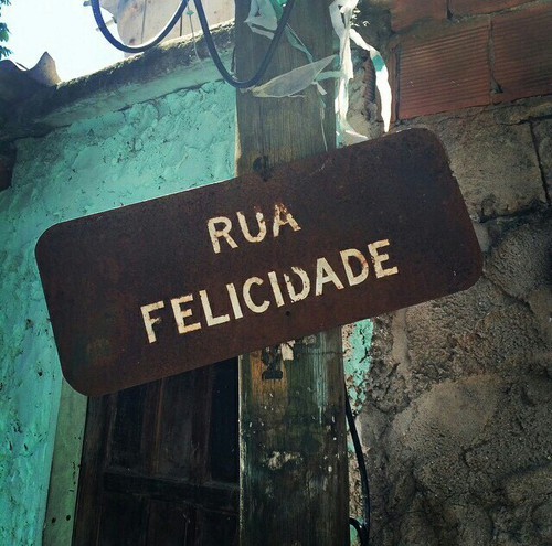 Família Magnatas