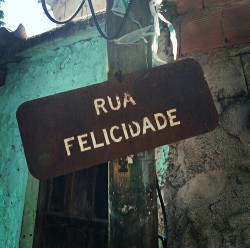 Família Magnatas