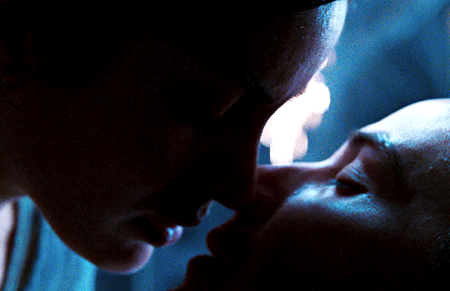 sharpay:♡ @thebabysitter romance event ♡THE MATRIX — 1999, The Wachowskis