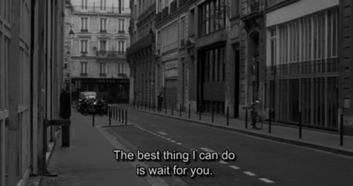 tumblr photo anti-social-services 0