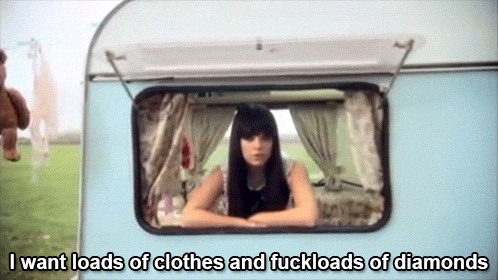 illegalaustralien:  “what did you want for christmas?”